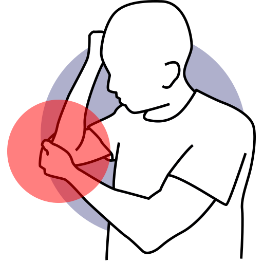 Arthritis- -googleIcon by Leremya