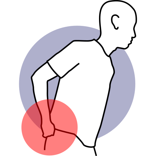Hip-Pain-googleIcon-by-Leremya