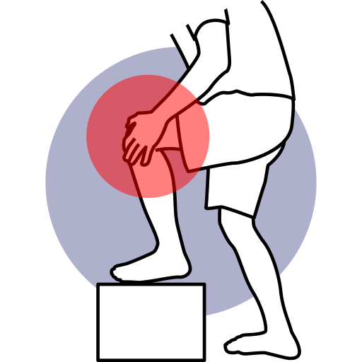 knee-pain-googleIcon-by-Leremya