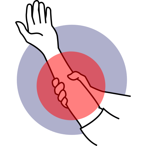 wrist-pain-googleIcon-by-Leremya